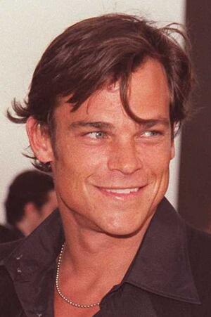 Rodney Rowland | Biography, Movies & News | Fandango